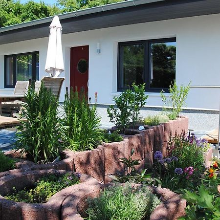 Ferienwohnung Direkt In Sassnitz Chambre photo